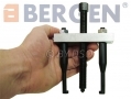 BERGEN Universal Special Steering Wheel Puller BER5111 *Out of Stock*