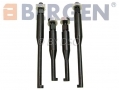BERGEN Universal Special Steering Wheel Puller BER5111 *Out of Stock*