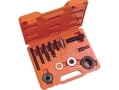 BERGEN Professional Pulley Puller and installer Set BER5116 *Out of Stock*
