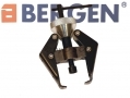 BERGEN Battery Terminal and Wiper Arm Puller 6 - 28mm Capcity BER5135 *Out of Stock*