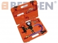 BERGEN Professional 3 Piece Vacuum Type Cooling System Refil Kit BER5225 *Out of Stock*
