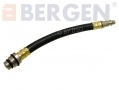BERGEN Professional Trade Quality Multiple Function Cylinder Compression Tester BER5256 *OUT OF STOCK*