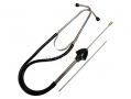 BERGEN Professional Automotive Stethoscope Engine Diagnostic Tool BER5300 *Out of Stock*