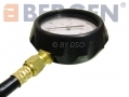 BERGEN Trade Quality Comprehensive Engine and Auto Gearbox 13 Piece Oil Pressure Kit BER5302 *Out of Stock*
