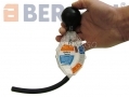 BERGEN Professional 2 Piece Battery and Anti Freeze Testers Ball Type BER5305 *Out of Stock*