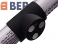 BERGEN Rechargeable 60 LED  Work Light with Hanger BER5368 *Out of Stock*