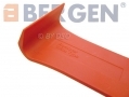 BERGEN VEWERK Professional 5pc Trim and Moulding Tool Set BER5401 *Out of Stock*