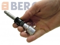 BERGEN Professional 22 Piece Alternator Tool Set BER5501 *Out of Stock*