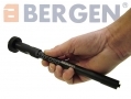BERGEN Professional Injection Engine Copper Washer Remover BER5531 *OUT OF STOCK*