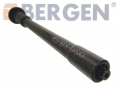 BERGEN Professional Injection Engine Copper Washer Remover BER5531 *OUT OF STOCK*