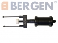 BERGEN Professional VW Audi Common Rail Diesel Injector Extractor BER5535 *Out of Stock*