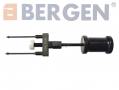 BERGEN Professional VW Audi Common Rail Diesel Injector Extractor BER5535 *Out of Stock*