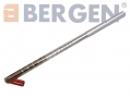 BERGEN Trade Quality 12 inch Tyre Valve Tool BER5573 *OUT OF STOCK*