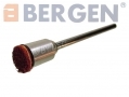 BERGEN Professional Oil Sump Pan Separator and Clean up Kit BER5800 *Out of Stock*