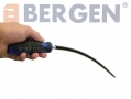 BERGEN Professional Flexible 630mm 1/4\" Driver Socket BER5806 *OUT OF STOCK*
