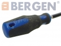 BERGEN Professional Flexible 630mm with 7mm Driver Bit BER5807 *Out of Stock*