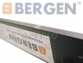 BERGEN Professional Technicians 600mm Straight Edge BER5808 *Out of Stock*