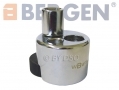 BERGEN Professional 1/2\" Drive Stud Remover Installer Cam Type 6 - 19mm BER5813 *OUT OF STOCK*