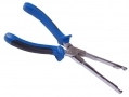 BERGEN Professional Straight Glow Plug Connector Pliers BER5824 *Out of Stock*