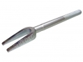 BERGEN Trade Quality 12" Ball Joint Tie Rod End Remover CV Drive Tool BER6003 *OUT OF STOCK*
