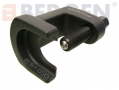 BERGEN Professional Trade Quality 3 Piece Ball Joint Splitter Set BER6005 *Out of Stock*