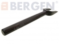 BERGEN Professional Trade Qualty 5 Piece Master Ball Joint Separator Set BER6006 *Out of Stock*