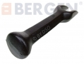 BERGEN Professional Tie Rod End Separator Remover BER6008 *Out of Stock*