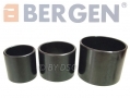 BERGEN Professional 21 Piece Ball Joint Removal Kit BER6019 *Out of Stock*