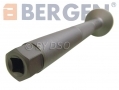 BERGEN Professional Steering Arm Tie Rod Removal Tool 35 - 45mm BER6102 *Out of Stock*