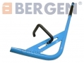 BERGEN Vewerk Professional 1.2m Wishbone, Bottom Arm Control Tool BER6104 *Out of Stock*