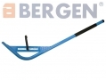 BERGEN Vewerk Professional 1.2m Wishbone, Bottom Arm Control Tool BER6104 *Out of Stock*