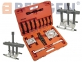 US PRO Professional Trade Quality 15 piece Gear/Bearing Separator Assembly Kit US6108 *Out of Stock*