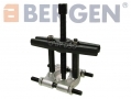 BERGEN Professional Trade Quality 15 piece Gear/Bearing Separator Assembly Kit BER6108 *Out of Stock*