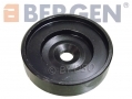 BERGEN Professional VW Audi Rear Suspension Tool Kit BER6113 *Out of Stock*