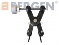 BERGEN Drive Shaft Circlip Tool BER6116 *Out of Stock*