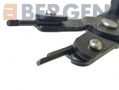 BERGEN Drive Shaft Circlip Tool BER6116 *Out of Stock*