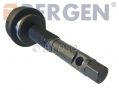 BERGEN Trade Quality Self Adjusting Clutch Tool Set BER6117 *Out of Stock*