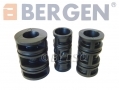BERGEN wBw Tools Professional Clutch Alignment Tool BER6118