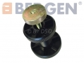 BERGEN wBw Tools Professional Clutch Alignment Tool BER6118