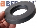 BERGEN Professional 37pc Bearing and Seal Composite Installation Kit 6mm - 110mm BER6134 *Out of Stock*