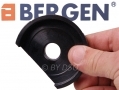 BERGEN Professional Bmw Mini Front Control Arm Bush Removal Tool Broken Spindle BER6140-RTN1 (DO NOT LIST) *Out of Stock*