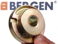 BERGEN Professional VAG Front Suspension Bush Tool Polo IV Fabia BER6141 *Out of Stock*