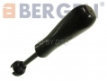 BERGEN Brake Spring Washer Removal Tool BER6157 *Out of Stock*