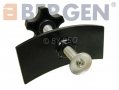 BERGEN Professional Disk Brake Pad Spreader Tool BER6158 *DISCONTINUED* *Out of Stock*