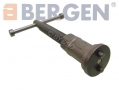 BERGEN Professional 19 Pc Left and Right Brake Caliper Rewind Tool Kit BER6162 *Out of Stock*
