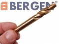 BERGEN Brake Caliper Guide Thread Repair Kit BER6170 *Out of Stock*