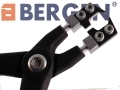 BERGEN Vorlux Axle Boot Kit Clamp Pliers for VAG Mercedes Toyota 479 BER6179 *Out of Stock*