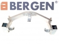 BERGEN Professional Universal Coil Sping Compressor BER6209 *Out of Stock*