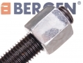 BERGEN Professional Universal Coil Sping Compressor BER6209 *Out of Stock*