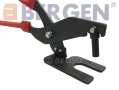 BERGEN Professional Universal Exhaust Hanger Removal Tool BER6250 *Out of Stock*